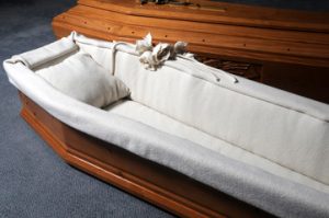 Funerali Economici